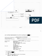 1mdb Documents