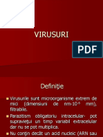 1. VIRUSURI curs romini ppt(1).ppt
