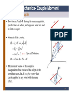 Lecture 2 Web PDF