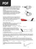 Lista de Exercicios Trabalho e Potencia Mecanica209201017289