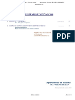 2sistemaseconomicos[1].pdf