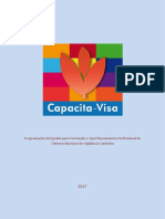 Capacita Visa 2017c