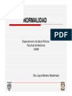 U6 Matcompl Morenoalta Epiclin PDF
