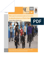 MARCO DE CONVIVENCIA PRIMARIA.pdf