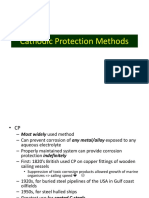 lectut-MTN-302-pdf-CP Methods-2017.pdf