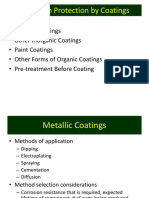 lectut-MTN-302-pdf-Coatings-2017.pdf