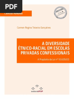 Diversidade Etnico-racial_Carmen Regina_23-08-17.pdf