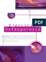 ejercicio_y_osteoporosis.pdf