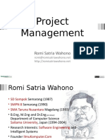 Romi PM 01 Introduction April2013