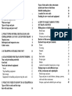 A X2590e PDF