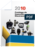Repuestos Inyeccion Electronica M Marelli 2010.pdf