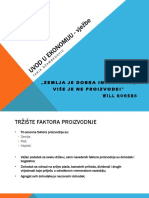 Uvod_u_ekonomiju_3.pdf