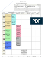 Programación de cursos  steffffffff.pdf