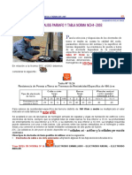 C1. CALCULO  MALLA BT.pdf