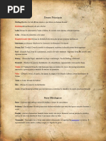 Espiritualismo Eslavo