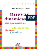 Dinamicas para catequesis.pdf