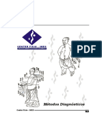 metodo_diagnostico.pdf