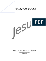 Orando com Jesus - David (Paul) Yonggi Cho.doc