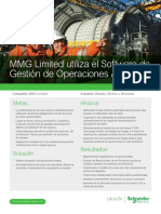 Success Story - INVENSYS PDF