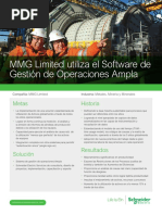 Multix