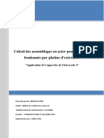 Calcul Assemblages PDF