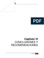 capitulo6.docx