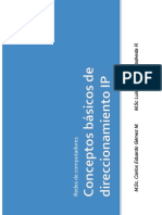 direcciones IP taller resuelto.pdf