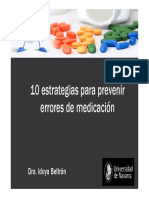 10estrategiasparaprevenirEM.pdf