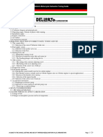Dellorto Motorcycle Carburetor Tuning Guide .pdf