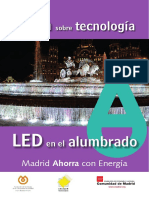 Guia-sobre-tecnologia-LED-en-el-alumbrado-fenercom-2015.pdf