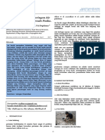 Jurnal Riyal Gusdi PDF