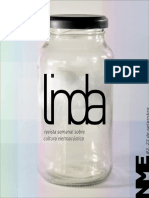 Linda-Iii Portugues PDF