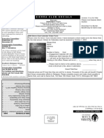 Sep-Oct 2003 Page 8 Delaware Sierra Club Newsletter