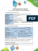 Guía de actividades y rúbrica de evaluación-Fase 2-Aire..pdf