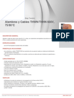 Catalogo Conductorviakon PDF