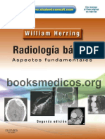 Radiologia Basica 