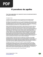 camelo - fundo da agulha.pdf