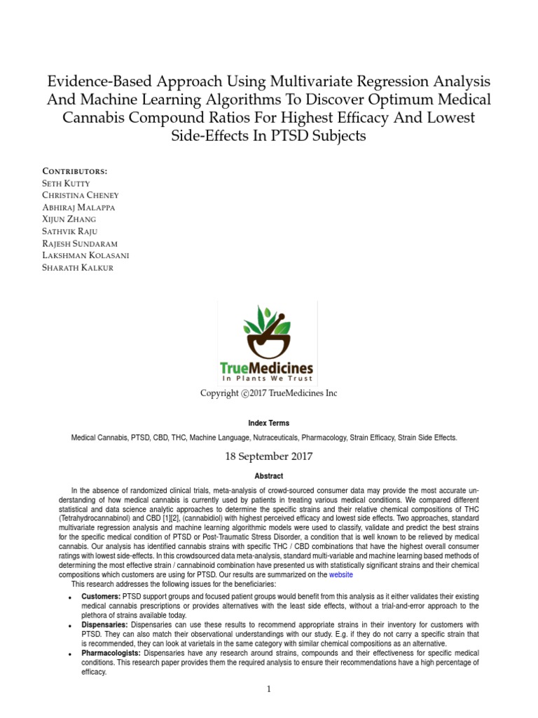 Hemp and biodiversity image