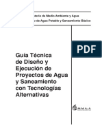 guia-tecnica-agua.pdf