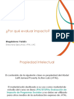 Evaluación de impacto.pdf