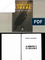 Livro Lefebvre_Henri_O_direito_a_cidade.pdf