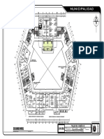 Municipalidad: Segundo Nivel Segundo Nivel