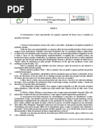 LP_Teste_1.pdf
