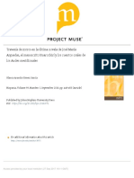 Project Muse 630572