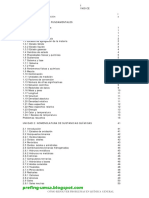 Leonardo-Coronel-Como Resolver Ejercicios de Quimica PDF