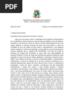 Solicitação de Climatizador (1)