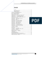 Microcontroller Interfacing Circuits