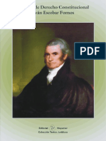 MANUAL_DE_DERECHO_CONSTITUCIONAL_-_Dr._IVAN_ESCOBAR_FORNOS.pdf