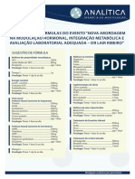 sugestao_formulas_dr_lair.pdf