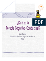terapia_cognitivo_conductual.pdf
